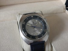 Aquastar seatime geneve - seatime,
