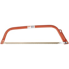 Bahco Bügelsäge 760mm 