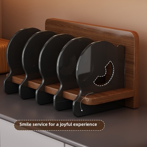 Nussbaum acryl display - nussbaum,