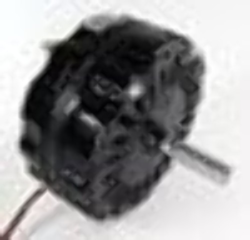 1050 rpm 2spd 115v - 1/30,