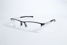 Emporio Armani EA 1041 Herren