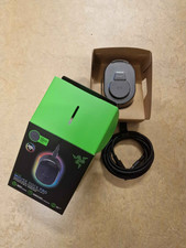 Razer Gaming Mouse Dock Pro -