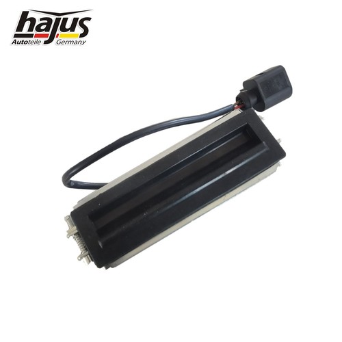 Hajus taster schalter - schalter, griff