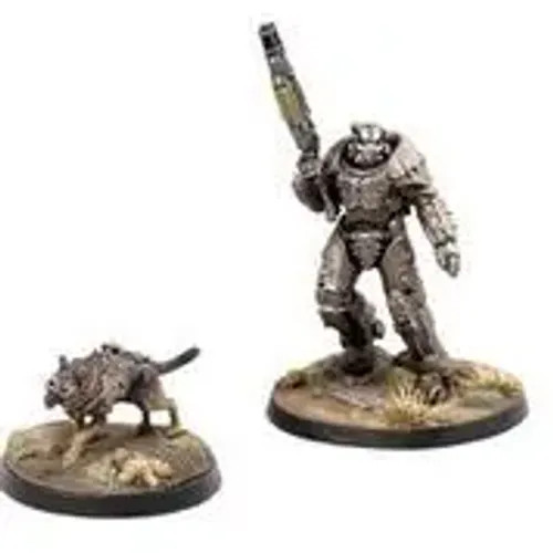 Modiphius fallout wasteland - modiphius,