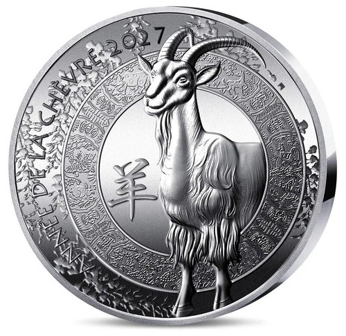Euro münze jahr der - jahr,
