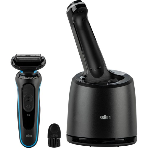 Braun series b7000cc - braun,