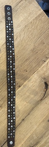 Liebeskind berlin armband - liebeskind,