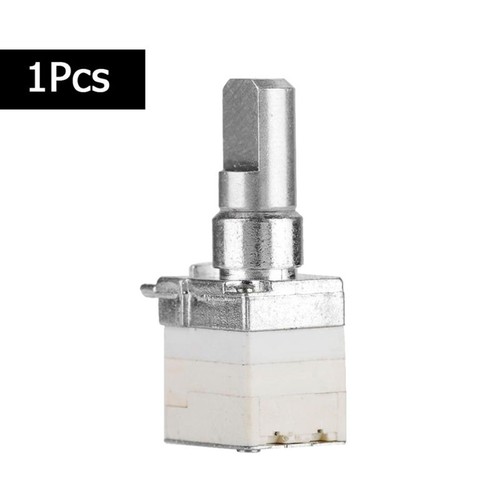 Switch volume for gp340 - gp340, gp344