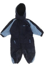 name it Schneeanzug Jungen