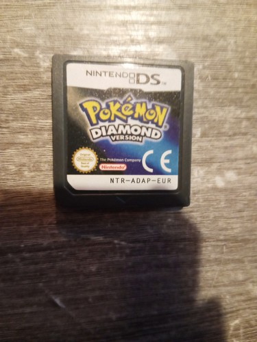 Nintendo pokémon - nintendo,