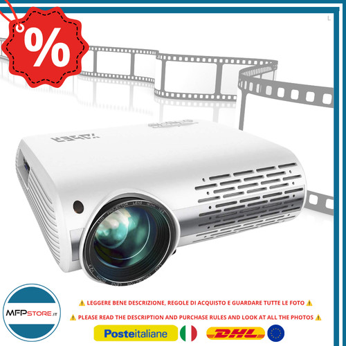 Yaber y30 full - yaber, hd