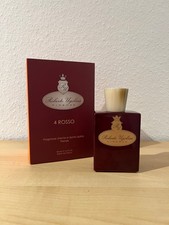 Roberto Ugolini 4 Rosso
