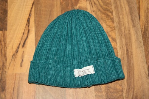 Damen kaschmir cashmere - damen,