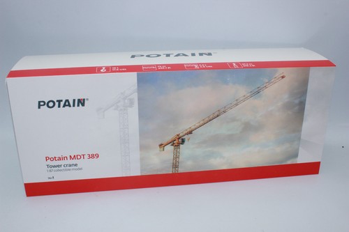 Conrad 2028 potain mdt - conrad, 01
