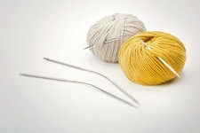 addicraSyTrio Long 26cm - 3er