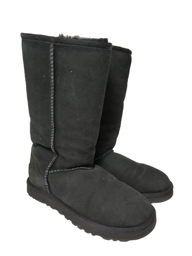 Ugg damen winterstiefel - damen,