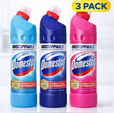 Domestos Bleach Original