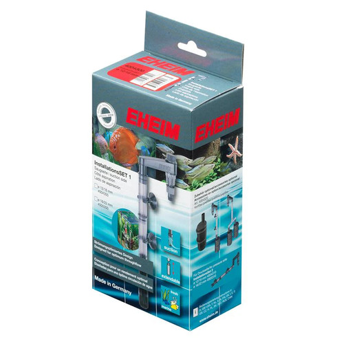 Eheim installationsset - eheim,