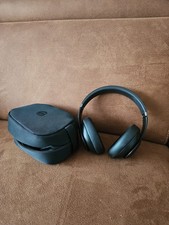 Beats by DR Dre Studio Pro