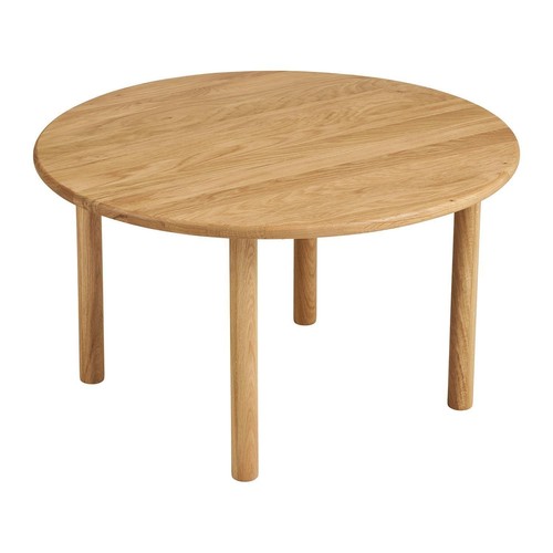House nordic jena couchtisch - nordic,