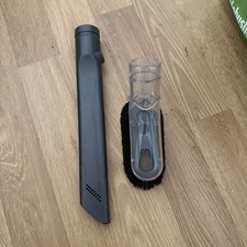 Dyson V6 Ersatzaufsätze