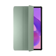 LENOVO Folio Case, Bookcover