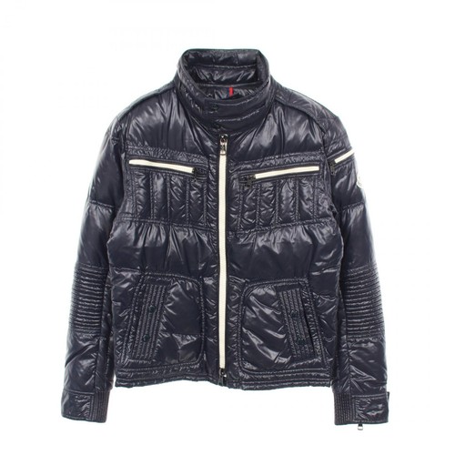 Moncler berriat daunenjacke - berriat,