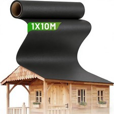 EPDM Dachfolie EasyStick