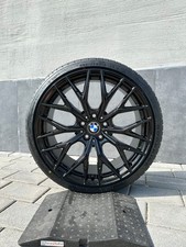 WH37 20 Zoll Sommerräder