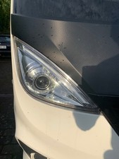 Hymer Scheinwerfer Exis 588