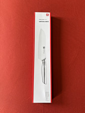 ZWILLING Profile Santokumesser