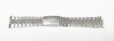 Cinturino Bracciale Omega 1173