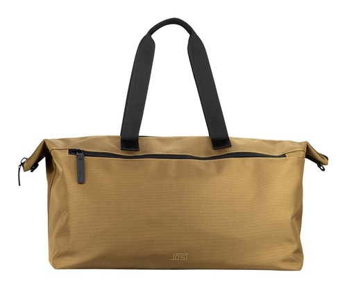 Jost balling travel bag - balling,
