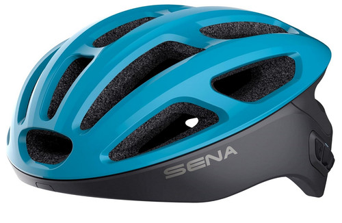 Sena evo smart - sena, r1
