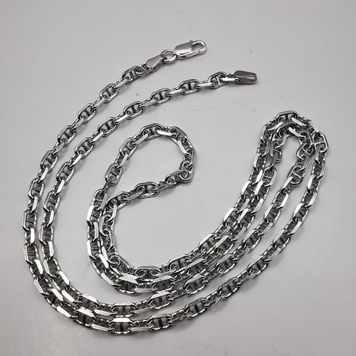 Vintage 925 sterling silber - sterling,