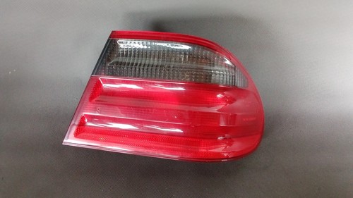 A2108208264 mercedes w210 - a2108208264,