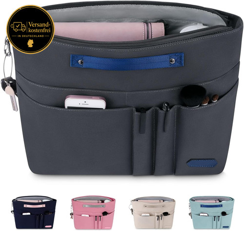 Handtaschen organizer - handtaschen,