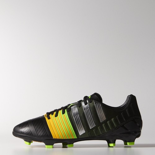 Adidas männer nitrocharge 0 - adidas, 2.0
