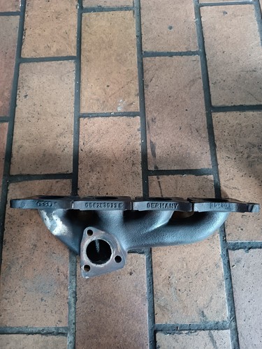 Original passat audi a4 - original,