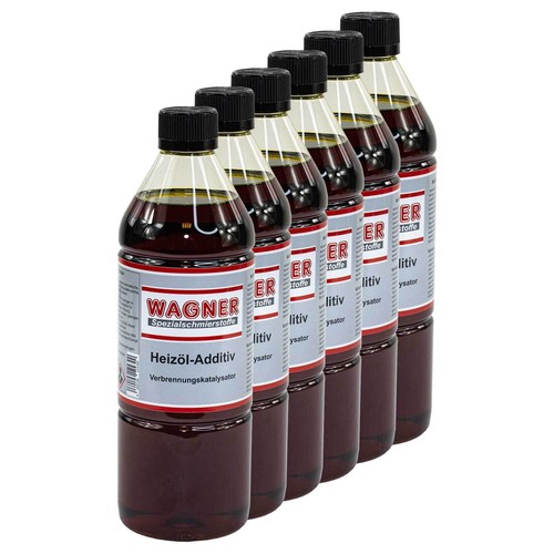 Heizöl additiv schutz - additiv,