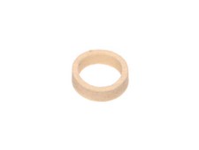 Filzring Hinterradfederung -