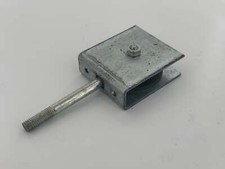 Berner GHT120 Kettenspanner