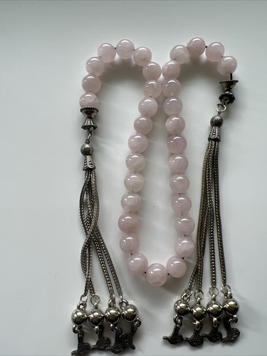Gebetskette tasbih tesbih - tasbih,