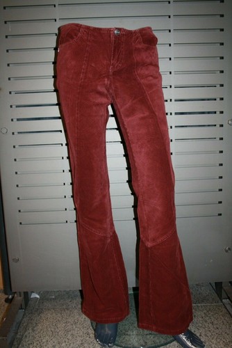Mogul jeans sheen - mogul,