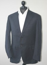 Raffaele Caruso Herren