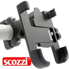 Scozzi handyhalterung fahrrad - scozzi®handyhalterung,