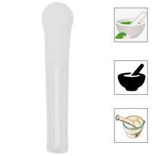 Gewürze Knoblauchzerkleinerer