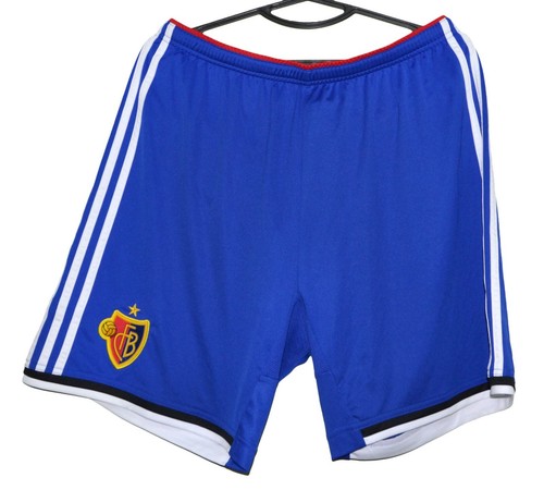 Basel 2019 2020 home - basel,