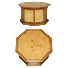 UVP £14.580 MASSGESCHNEIDERT