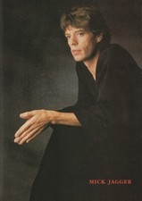 ROCK-O-RAMA  (Brian Aris)  -